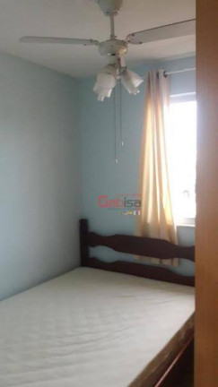 Imagem Cobertura com 4 Quartos à Venda, 143 m² em Braga - Cabo Frio