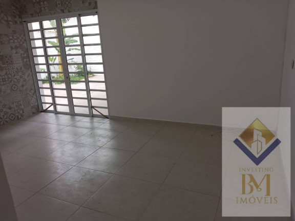 Imagem Casa com 5 Quartos à Venda, 213 m² em Ipiranga - São Paulo