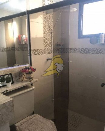 Imagem Apartamento com 2 Quartos à Venda, 56 m² em Chácara Nossa Senhora Do Bom Conselho - São Paulo Imagem Apartamento com 2 Quartos à Venda, 56 m² em Chácara Nossa Senhora Do Bom Conselho - São Paulo