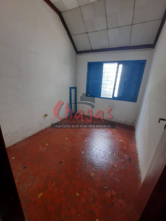 Imagem Casa com 5 Quartos à Venda, 314 m² em Centro - Caraguatatuba Imagem Casa com 5 Quartos à Venda, 314 m² em Centro - Caraguatatuba