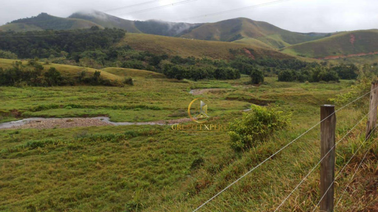 Imagem Fazenda à Venda, 4.307.600 m² em Centro - Areias Imagem Fazenda à Venda, 4.307.600 m² em Centro - Areias