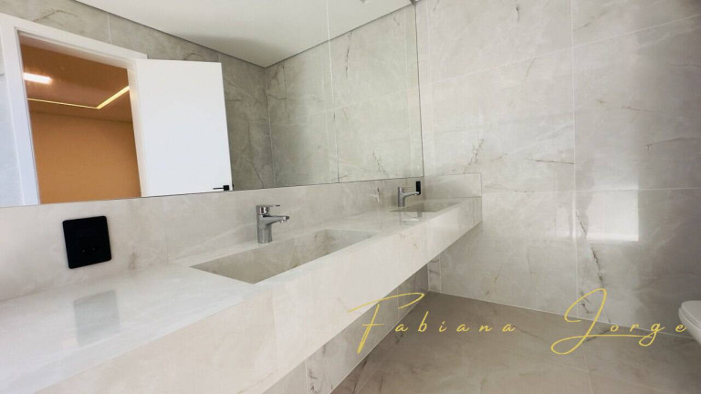 Imagem Casa de Condomínio com 4 Quartos à Venda, 358 m² em Alphaville D. Pedro 3 - Campinas Imagem Casa de Condomínio com 4 Quartos à Venda, 358 m² em Alphaville D. Pedro 3 - Campinas