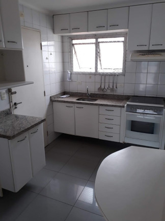 Imagem Imóvel com 2 Quartos à Venda, 65 m² em Vila Congonhas - São Paulo Imagem Imóvel com 2 Quartos à Venda, 65 m² em Vila Congonhas - São Paulo