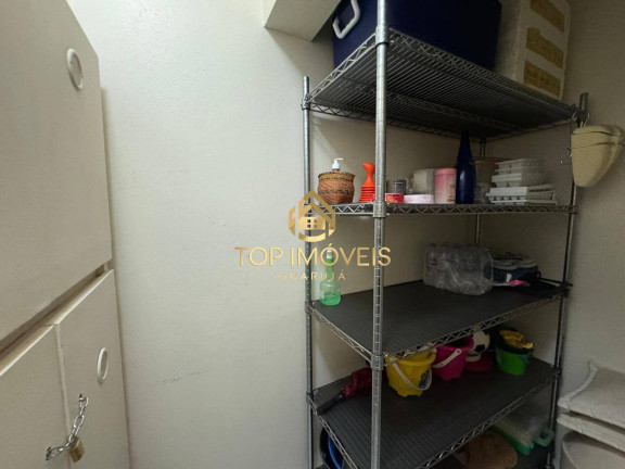 Imagem Apartamento com 3 Quartos à Venda, 106 m² em Pitangueiras - Guarujá Imagem Apartamento com 3 Quartos à Venda, 106 m² em Pitangueiras - Guarujá
