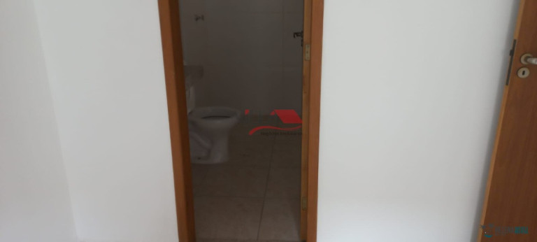 Imagem Apartamento com 2 Quartos para Alugar, 80 m² em Toninhas - Ubatuba Imagem Apartamento com 2 Quartos para Alugar, 80 m² em Toninhas - Ubatuba