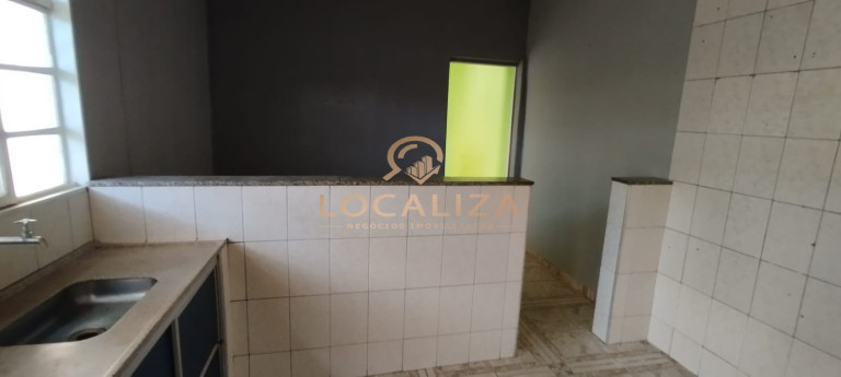 Imagem Casa com 4 Quartos à Venda, 210 m² em Jardim São Vicente - São José Dos Campos Imagem Casa com 4 Quartos à Venda, 210 m² em Jardim São Vicente - São José Dos Campos