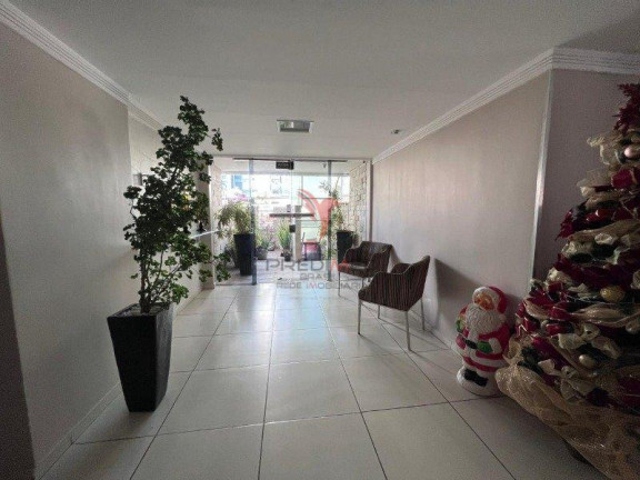 Imagem Apartamento com 2 Quartos à Venda, 77 m² em Tambaú - João Pessoa Imagem Apartamento com 2 Quartos à Venda, 77 m² em Tambaú - João Pessoa