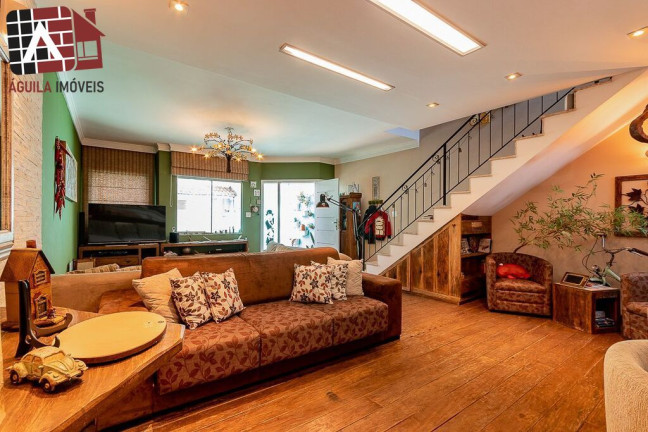 Imagem Casa com 2 Quartos à Venda, 390 m² em Vila Guilherme - São Paulo Imagem Casa com 2 Quartos à Venda, 390 m² em Vila Guilherme - São Paulo