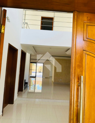 Imagem Casa de Condomínio com 4 Quartos à Venda, 460 m² em Tamboré - Santana De Parnaíba Imagem Casa de Condomínio com 4 Quartos à Venda, 460 m² em Tamboré - Santana De Parnaíba