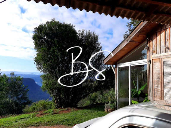 Imagem Imóvel com 3 Quartos à Venda, 70 m² em Serra Grande - Igrejinha