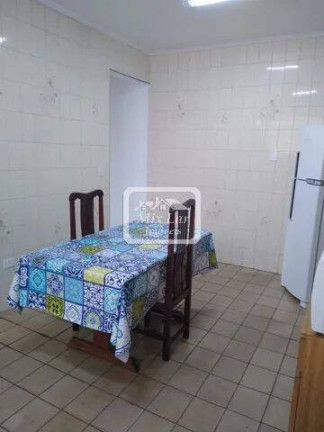 Imagem Sobrado com 4 Quartos à Venda, 163 m² em Vila Yolanda - Osasco Imagem Sobrado com 4 Quartos à Venda, 163 m² em Vila Yolanda - Osasco