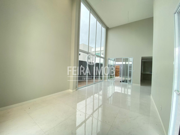 Imagem Casa com 4 Quartos para Alugar, 270 m² em Papagaio - Feira De Santana Imagem Casa com 4 Quartos para Alugar, 270 m² em Papagaio - Feira De Santana
