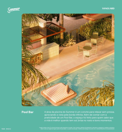 Imagem Apartamento com 3 Quartos à Venda, 80 m² em Terra Bonita - Londrina Imagem Apartamento com 3 Quartos à Venda, 80 m² em Terra Bonita - Londrina