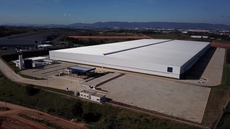 Imóvel à Venda, 5.000 m² em Rio Abaixo - Itupeva