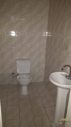 Imagem Imóvel para Alugar, 525 m² em Centro - Jundiaí