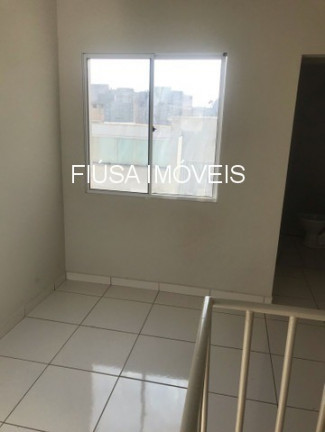Imagem Apartamento com 2 Quartos à Venda, 90 m² em Jardim Maria Goretti - Ribeirão Preto Imagem Apartamento com 2 Quartos à Venda, 90 m² em Jardim Maria Goretti - Ribeirão Preto