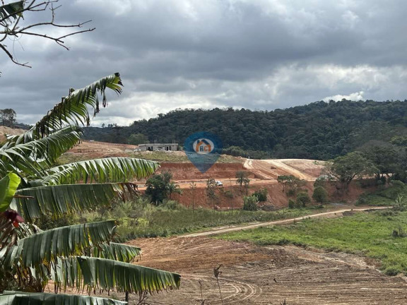 Imagem Terreno à Venda, 18.455 m² em Taboleiro Verde - Cotia Imagem Terreno à Venda, 18.455 m² em Taboleiro Verde - Cotia
