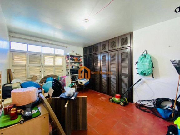 Imagem Casa com 3 Quartos à Venda, 1.072 m² em Vicente Pinzon - Fortaleza Imagem Casa com 3 Quartos à Venda, 1.072 m² em Vicente Pinzon - Fortaleza