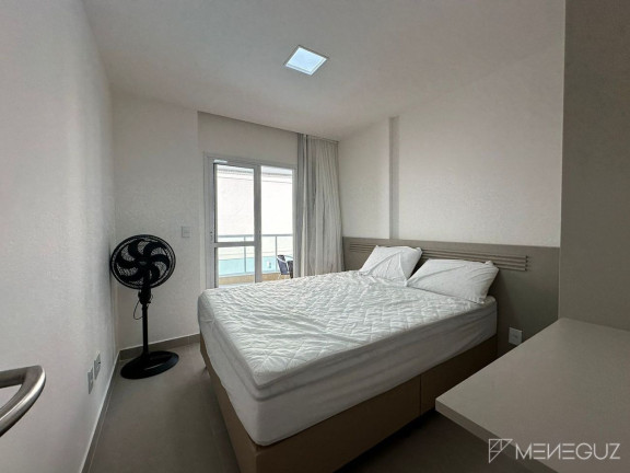 Imagem Apartamento com 2 Quartos para Alugar ou Temporada, 70 m² em Praia Do Morro - Guarapari Imagem Apartamento com 2 Quartos para Alugar ou Temporada, 70 m² em Praia Do Morro - Guarapari