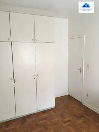 Imagem Apartamento com 3 Quartos à Venda, 88 m² em Vila João Jorge - Campinas Imagem Apartamento com 3 Quartos à Venda, 88 m² em Vila João Jorge - Campinas