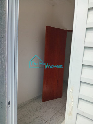 Imagem Casa com 2 Quartos à Venda, em Jussara - Mongaguá Imagem Casa com 2 Quartos à Venda, em Jussara - Mongaguá