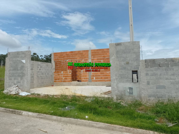 Imagem Casa com 3 Quartos à Venda, 200 m² em Loteamento Setparque São José Dos Campos - São José Dos Campos Imagem Casa com 3 Quartos à Venda, 200 m² em Loteamento Setparque São José Dos Campos - São José Dos Campos