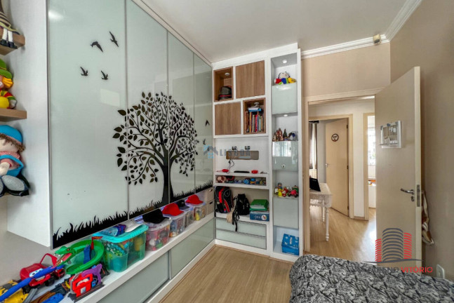 Imagem Casa com 3 Quartos à Venda, 160 m² em Forquilhas - São José