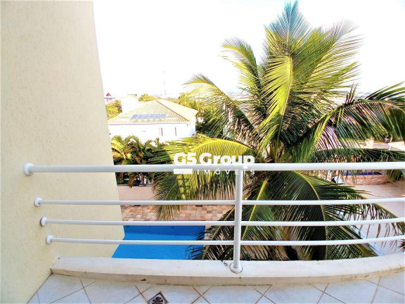 Imagem Casa de Condomínio com 4 Quartos à Venda ou Locação, 518 m² em Condomínio Jardim Theodora - Itu