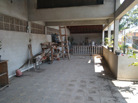 Imagem Sobrado com 2 Quartos à Venda, 300 m² em Residencial Sol Nascente - São Paulo Imagem Sobrado com 2 Quartos à Venda, 300 m² em Residencial Sol Nascente - São Paulo