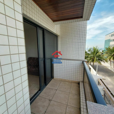 Imagem Apartamento com 1 Quarto à Venda, 56 m² em Caiçara - Praia Grande Imagem Apartamento com 1 Quarto à Venda, 56 m² em Caiçara - Praia Grande