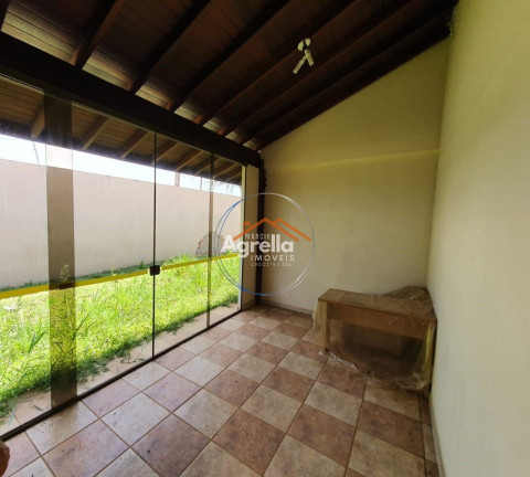 Imagem Imóvel com 1 Quarto à Venda, 450 m² em Chácara Ipê - Mogi Mirim Imagem Imóvel com 1 Quarto à Venda, 450 m² em Chácara Ipê - Mogi Mirim
