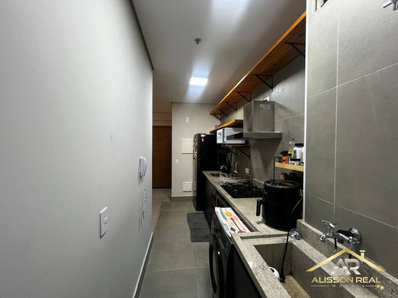 Imagem Apartamento com 2 Quartos à Venda, 60 m² em Centro - Osasco Imagem Apartamento com 2 Quartos à Venda, 60 m² em Centro - Osasco