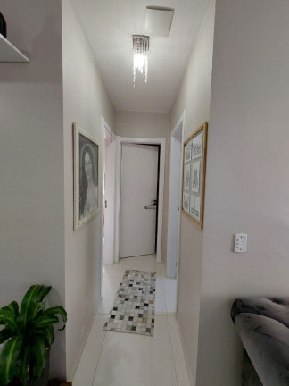 Imagem Apartamento com 2 Quartos à Venda, 46 m² em Ipanema - Porto Alegre