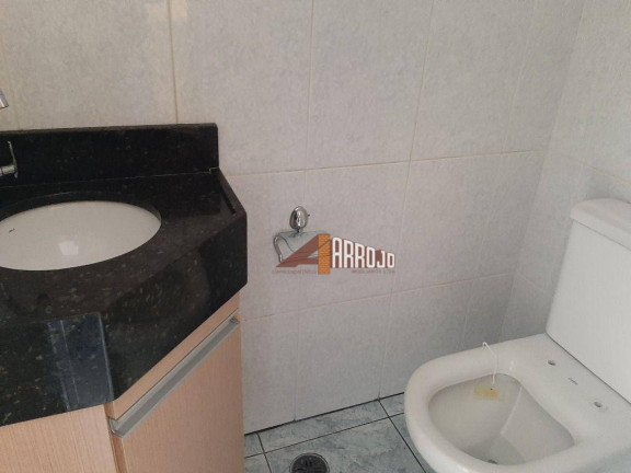Imagem Sobrado com 2 Quartos à Venda, 138 m² em Penha De França - São Paulo Imagem Sobrado com 2 Quartos à Venda, 138 m² em Penha De França - São Paulo