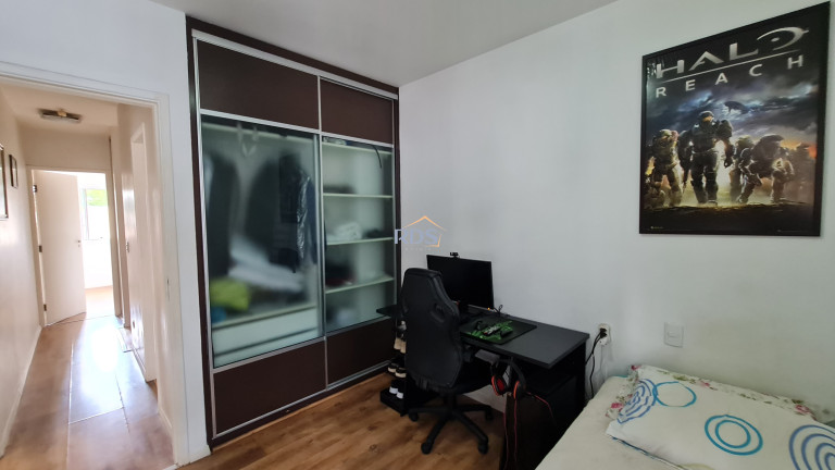 Imagem Imóvel com 3 Quartos à Venda, 258 m² em Vila Andrade - São Paulo