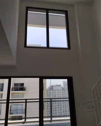 Imagem Apartamento com 2 Quartos à Venda, 107 m² em Vila Madalena - São Paulo Imagem Apartamento com 2 Quartos à Venda, 107 m² em Vila Madalena - São Paulo