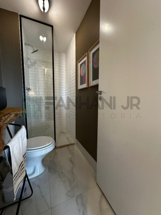 Imagem Imóvel com 2 Quartos à Venda, 67 m² em Barra Funda - São Paulo Imagem Imóvel com 2 Quartos à Venda, 67 m² em Barra Funda - São Paulo