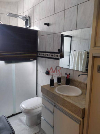 Imagem Sobrado com 4 Quartos à Venda, 240 m² em Vila Primavera - São Paulo Imagem Sobrado com 4 Quartos à Venda, 240 m² em Vila Primavera - São Paulo