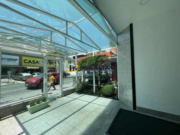 Imagem Apartamento com 2 Quartos à Venda, 72 m² em Centro - Campos Dos Goytacazes Imagem Apartamento com 2 Quartos à Venda, 72 m² em Centro - Campos Dos Goytacazes