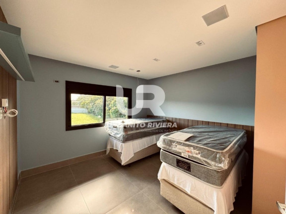 Imagem Casa com 6 Quartos à Venda, 580 m² em Riviera | Módulo 15 - Bertioga