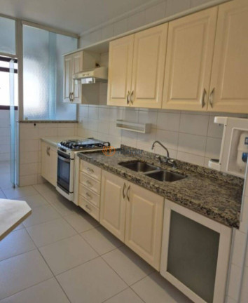 Imagem Imóvel com 3 Quartos à Venda, 138 m² em Cambuí - Campinas Imagem Imóvel com 3 Quartos à Venda, 138 m² em Cambuí - Campinas