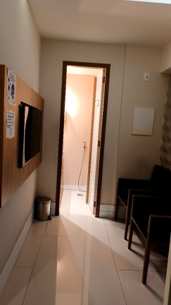 Imagem Imóvel à Venda, 59 m² em Recreio Dos Bandeirantes - Rio De Janeiro Imagem Imóvel à Venda, 59 m² em Recreio Dos Bandeirantes - Rio De Janeiro
