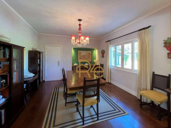 Imagem Casa com 5 Quartos à Venda, 652 m² em Chácara Viana - Cotia Imagem Casa com 5 Quartos à Venda, 652 m² em Chácara Viana - Cotia