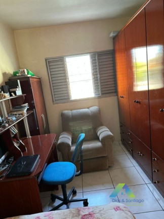 Imagem Sobrado com 3 Quartos à Venda, 191 m² em Jabaquara - São Paulo Imagem Sobrado com 3 Quartos à Venda, 191 m² em Jabaquara - São Paulo
