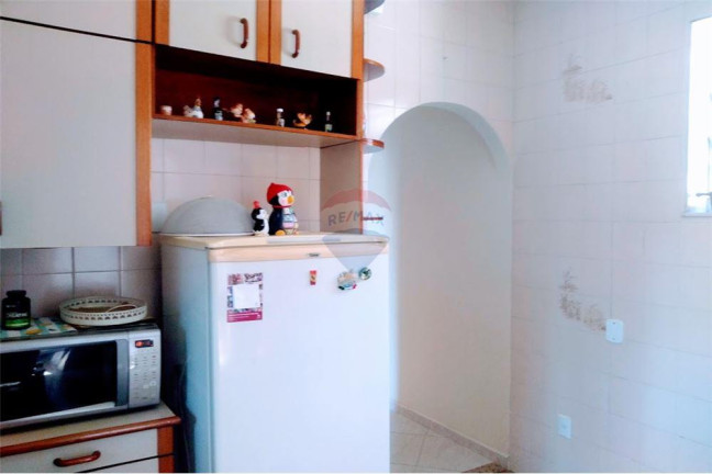 Imagem Apartamento com 2 Quartos à Venda, 45 m² em Méier - Rio De Janeiro Imagem Apartamento com 2 Quartos à Venda, 45 m² em Méier - Rio De Janeiro