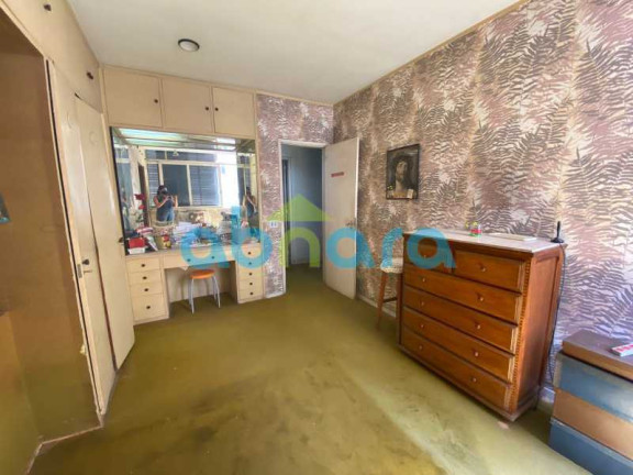 Imagem Apartamento com 4 Quartos à Venda, 235 m² em Copacabana - Rio De Janeiro Imagem Apartamento com 4 Quartos à Venda, 235 m² em Copacabana - Rio De Janeiro