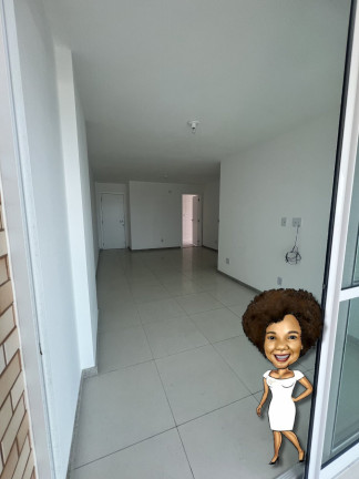 Imagem Apartamento com 4 Quartos à Venda, 121 m² em Atalaia - Aracaju