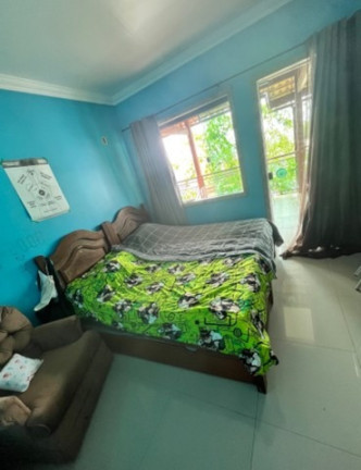 Imagem Casa com 4 Quartos à Venda, 142 m² em Extensão Novo Rio Das Ostras - Rio Das Ostras
