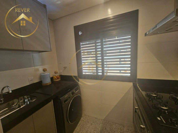 Imagem Apartamento com 1 Quarto à Venda, 50 m² em Cambuí - Campinas Imagem Apartamento com 1 Quarto à Venda, 50 m² em Cambuí - Campinas
