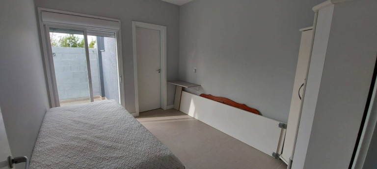 Imagem Casa com 3 Quartos à Venda,  em Atlântida Sul - Osório